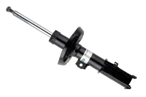 Bilstein