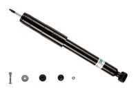 Амортизатор bilstein - b4 oe replacement