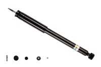 Амортизаторы BILSTEIN 24-114714