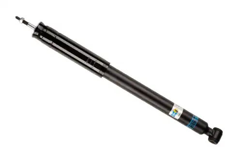 Амортизаторы BILSTEIN 24-188111