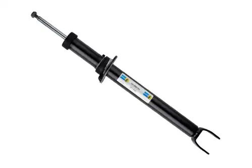 Амортизатор bilstein - b4 oe replacement (dampmatic)