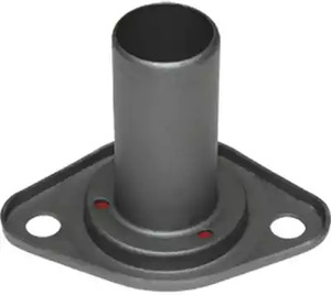 Направляющая гильза системы сцепления