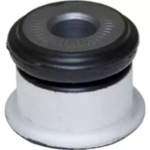 Втулка балкы моста