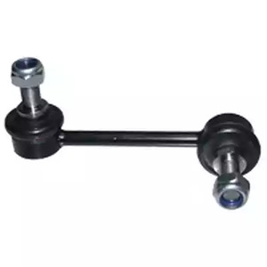 Тяга стабилизатора BIRTH BD5020