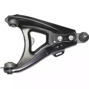 Рычаг подвески BIRTH BR1152