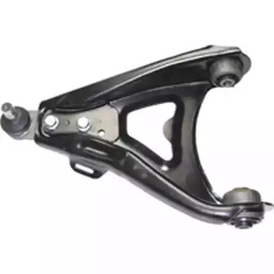 Рычаг подвески BIRTH BR1153