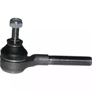 Наконечник поперечной рулевой тяги BIRTH TD0675