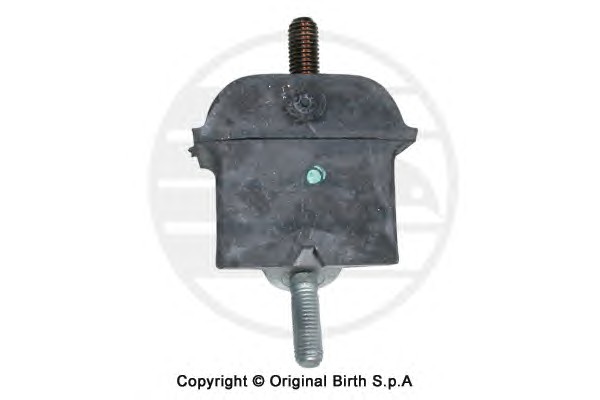 Подвеска двигателя BIRTH 50100