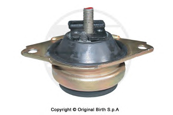 Подвеска двигателя BIRTH 50414