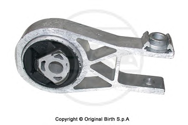 Подвеска двигателя BIRTH 51301