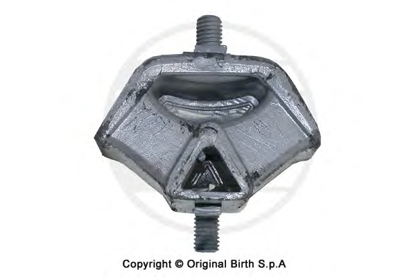Подвеска двигателя BIRTH 5272