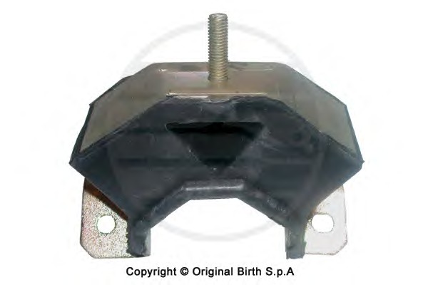Подвеска двигателя BIRTH 5301