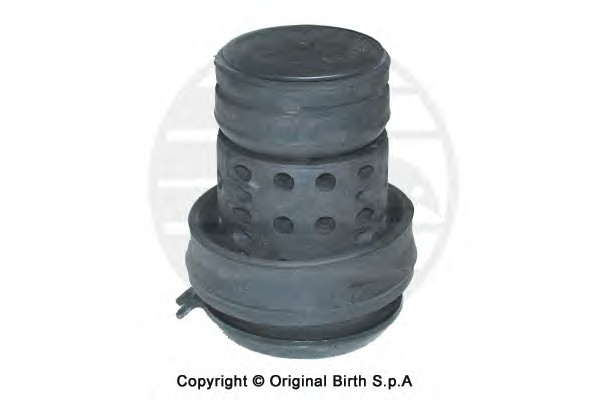 Подвеска двигателя BIRTH 5473