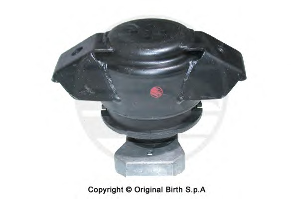 Подвеска двигателя BIRTH 5553