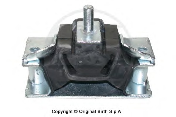 Подвеска двигателя BIRTH 5708