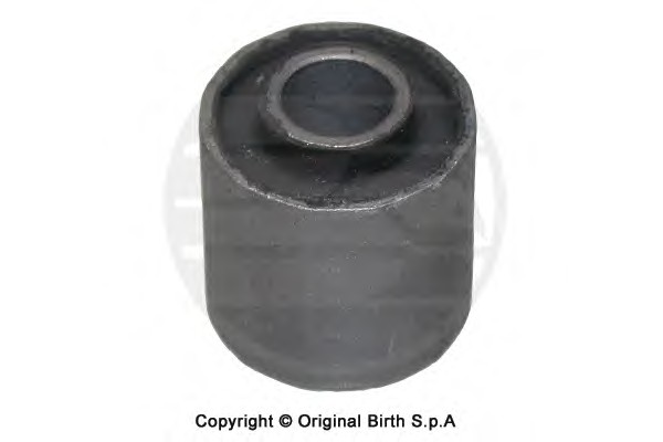 Подвеска двигателя BIRTH 5919