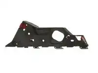 5504005024931p крепления бампера BLICK 5504005024931P