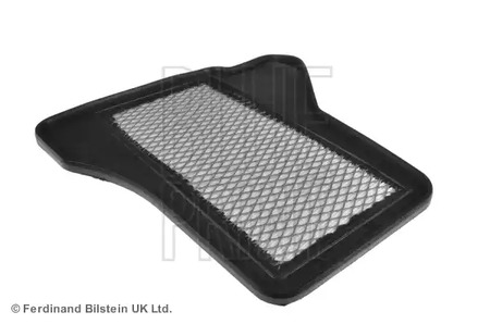 Воздушный фильтр BLUE PRINT ADA102256