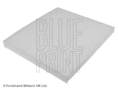 Салонный фильтр BLUE PRINT ADA102506