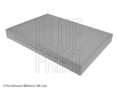 Салонный фильтр BLUE PRINT ADA102519