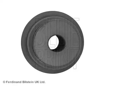Сайлентблок BLUE PRINT ADA108008