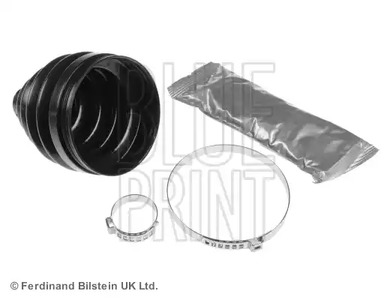 Комплект пыльника приводного вал BLUE PRINT ADA108108