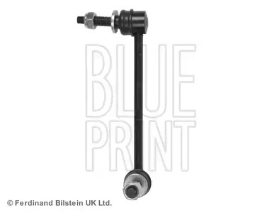 Тяга стойка стабилизатора BLUE PRINT ADA108520