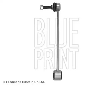 Тяга стойка стабилизатора BLUE PRINT ADA108527