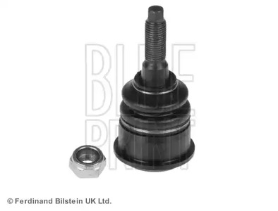 Опора шаровая BLUE PRINT ADA108601