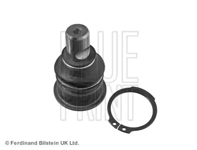 Шаровая опора BLUE PRINT ADA108609