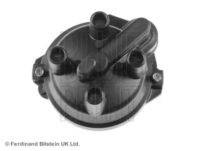 Крышка распределителя зажигания BLUE PRINT ADC414210