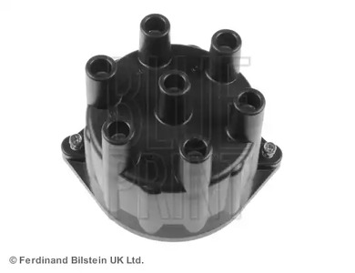 Крышка распределителя зажигания BLUE PRINT ADC41428