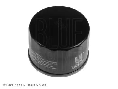 Масляный фильтр BLUE PRINT ADC42121