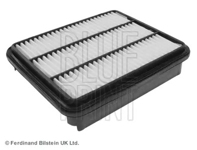 Воздушный фильтр BLUE PRINT ADC42225