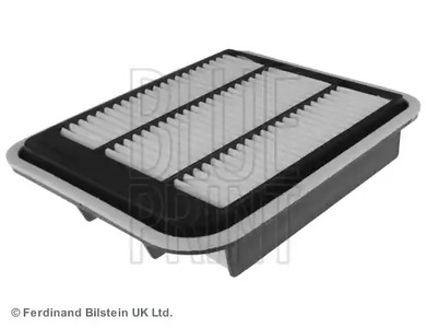 Воздушный фильтр BLUE PRINT ADC42251