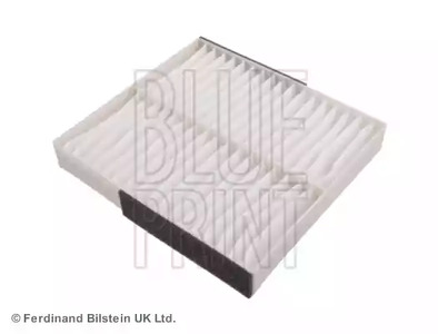 Салонный фильтр BLUE PRINT ADC42519