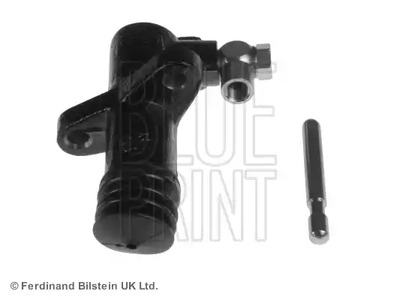 Рабочий цилиндр системы сцепления BLUE PRINT ADC43619