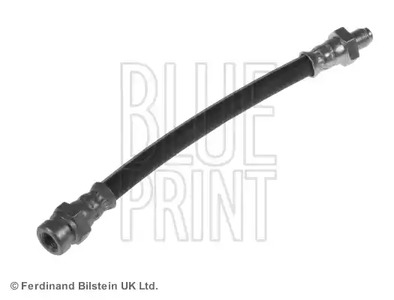 Шланг тормозной BLUE PRINT ADC45315