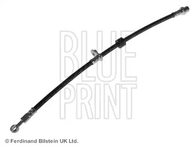 Тормозной шланг BLUE PRINT ADC45359