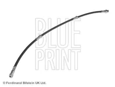 Тормозной шланг BLUE PRINT ADC45362