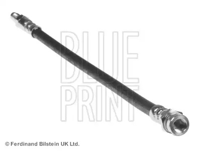 Тормозной шланг BLUE PRINT ADC45398