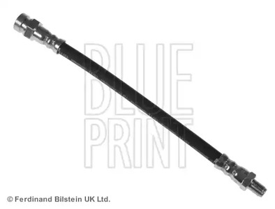 Тормозной шланг BLUE PRINT ADC45399