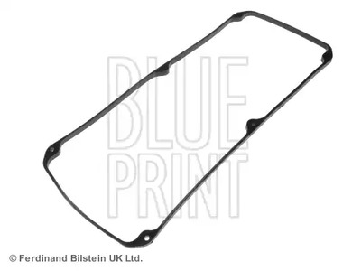 Прокладка крышки головки цилиндра BLUE PRINT ADC46718