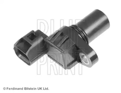 Датчик положение распределительного вала BLUE PRINT ADC47204