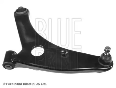 Рычаг подвески BLUE PRINT ADC486105