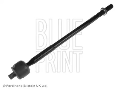 Осевой шарнир рулевой тяги BLUE PRINT ADC487100