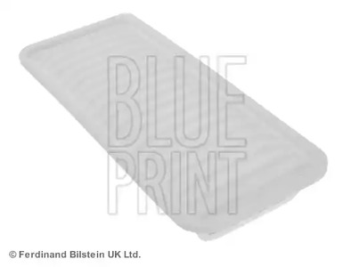 Воздушный фильтр BLUE PRINT ADD62220