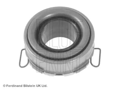 Подшипник выжимной BLUE PRINT ADD63309