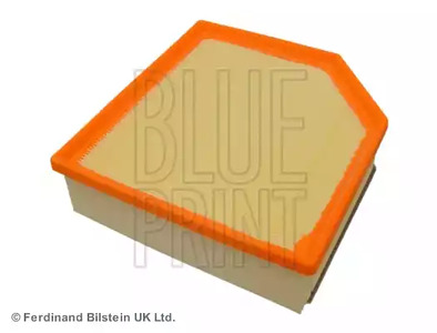 Воздушный фильтр BLUE PRINT ADF122222