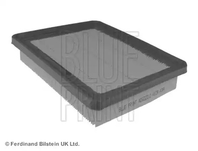 Воздушный фильтр BLUE PRINT ADG02212